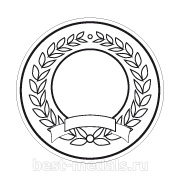 Основа для дизайна лазерной гравировки