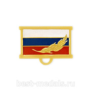 Колодка к медали