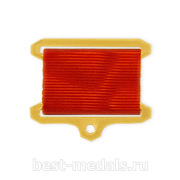 Колодка к медали