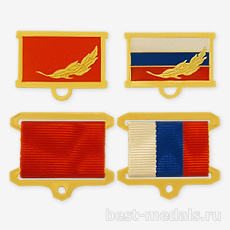Колодки стандартные