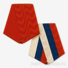 Колодки стандартные