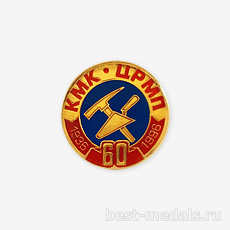 Значок