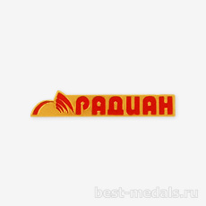 Значок