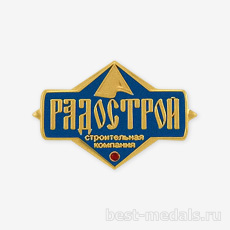 Значок