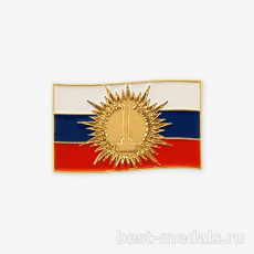 Значок