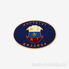 Значок