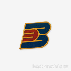 Значок
