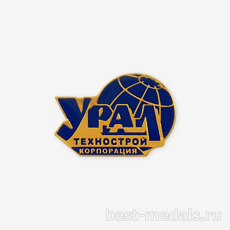 Значок
