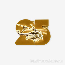 Значок