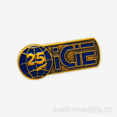 Сигнальный образец